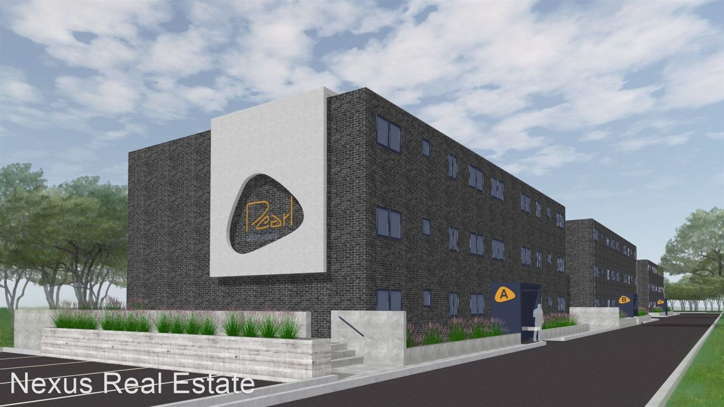 The Pearl Apartments Image 5