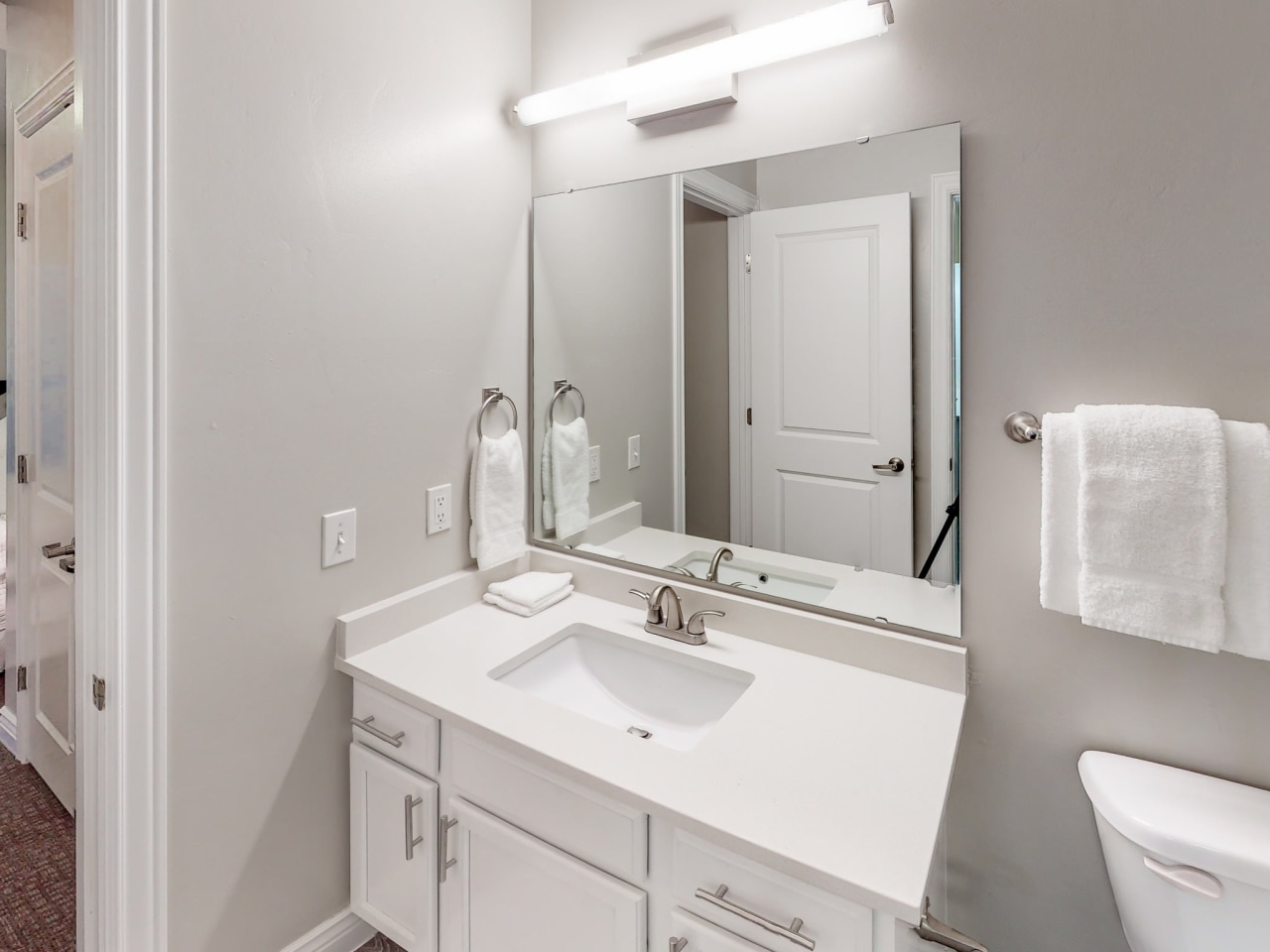 The Mercer Image 33