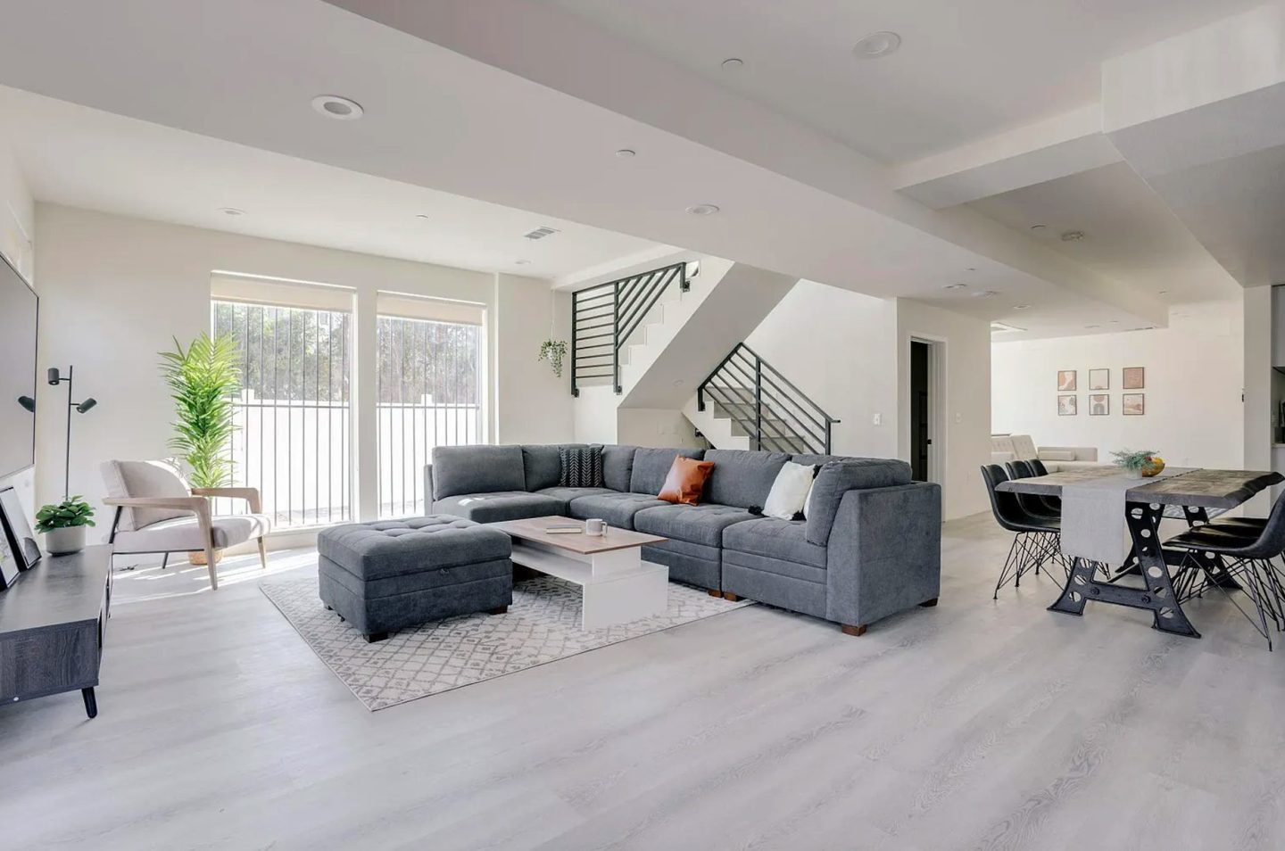 Polaris - Co-Living Image 12