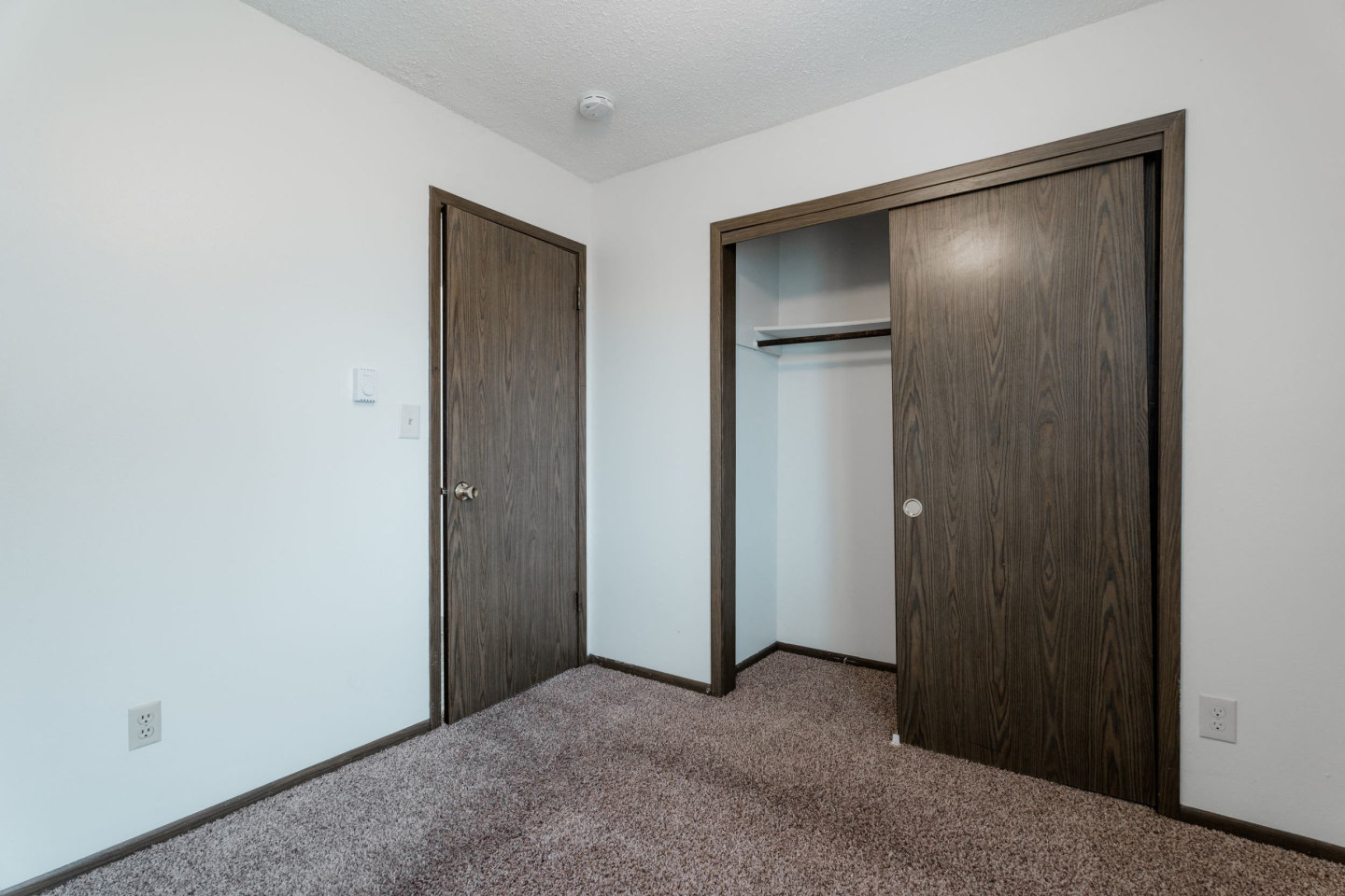 Bristol Ridge Image 28