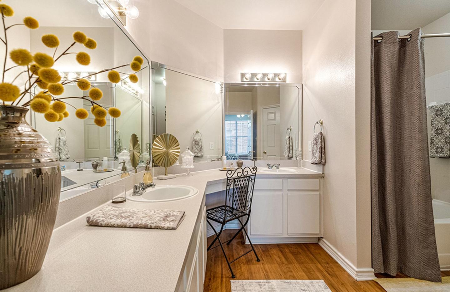 Spring Brook Image 34
