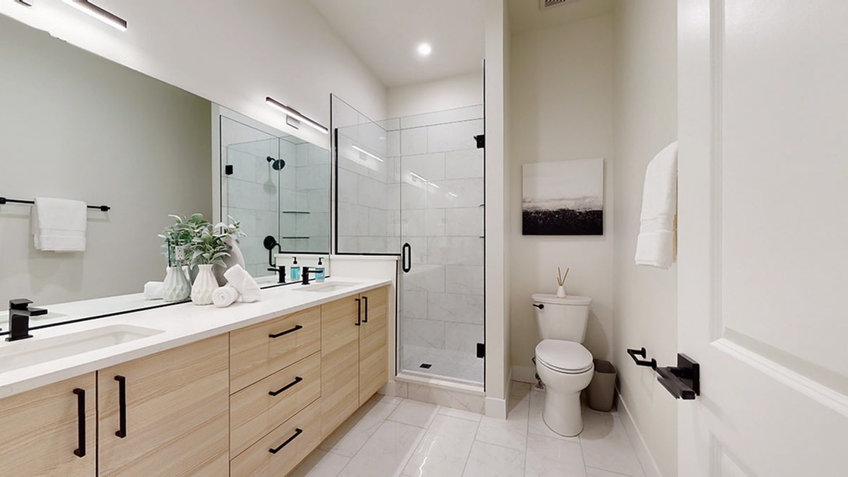 Delaware Street Townhomes Image 7