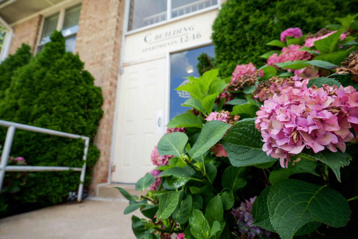 Woodmere Image 25