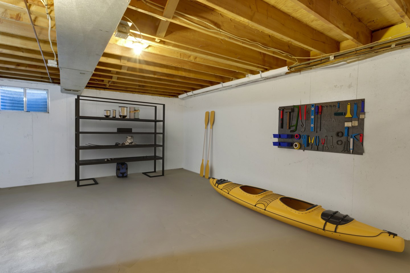 Elowyn Townhomes Image 18