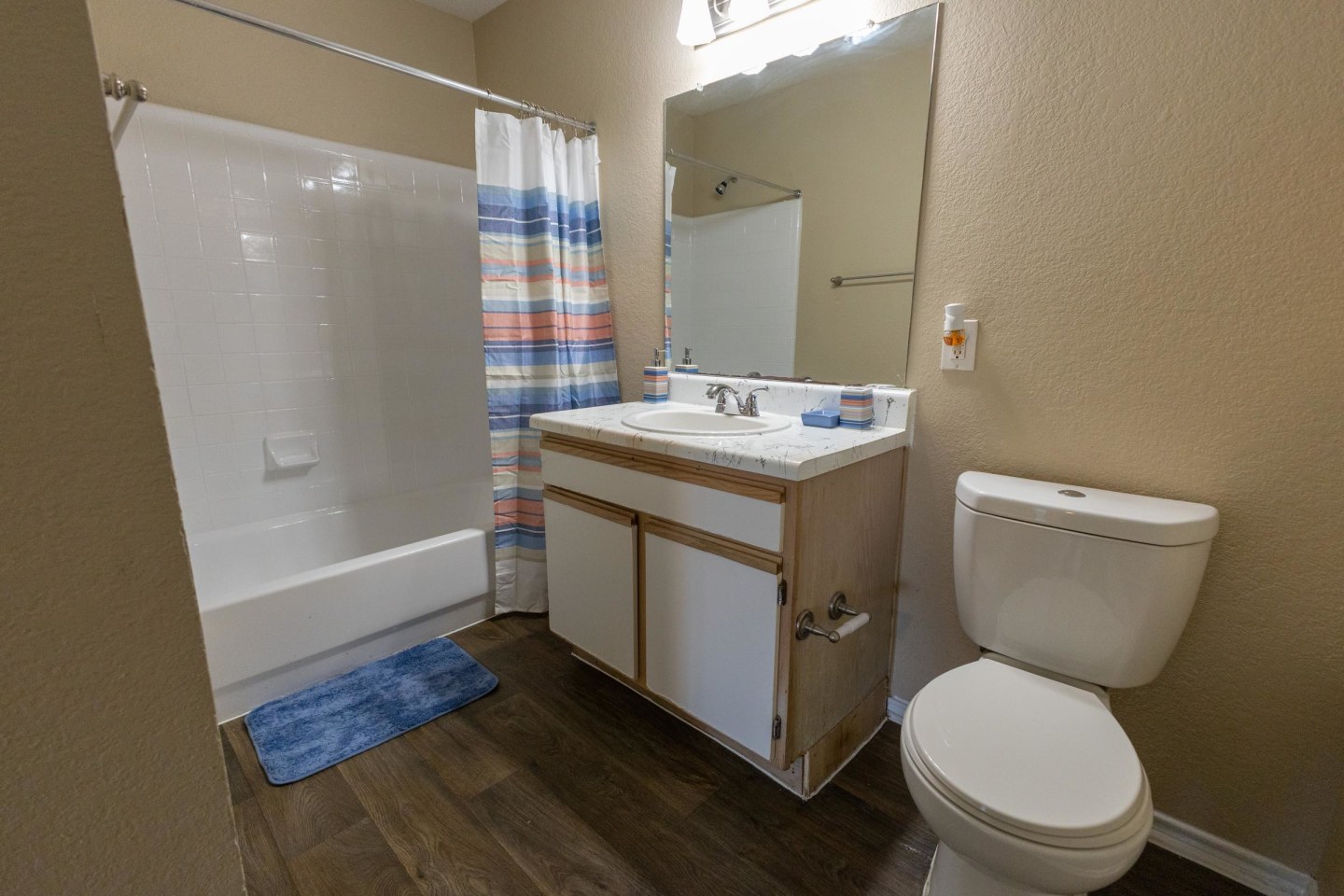 Waterford at Valley Ranch Image 14