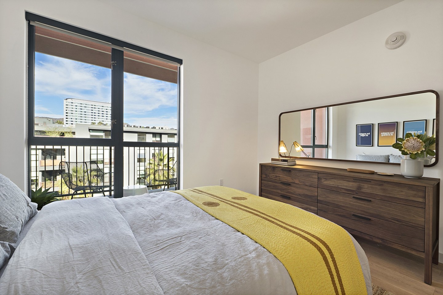 El Centro Apartments & Bungalows Image 14