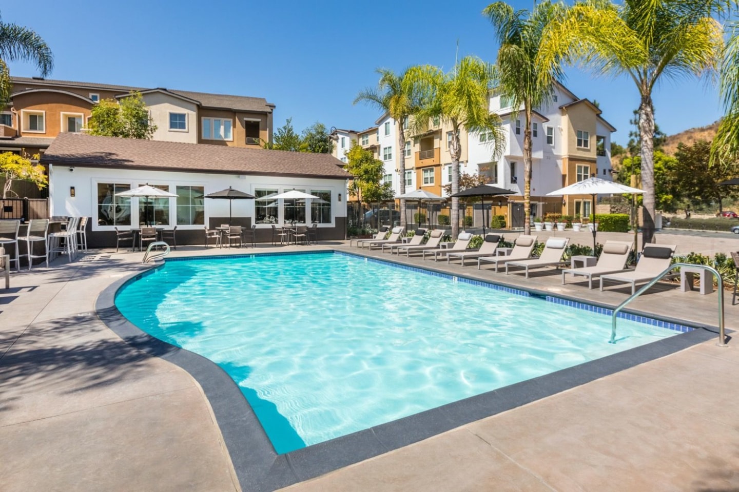The Parker Residences Image 17