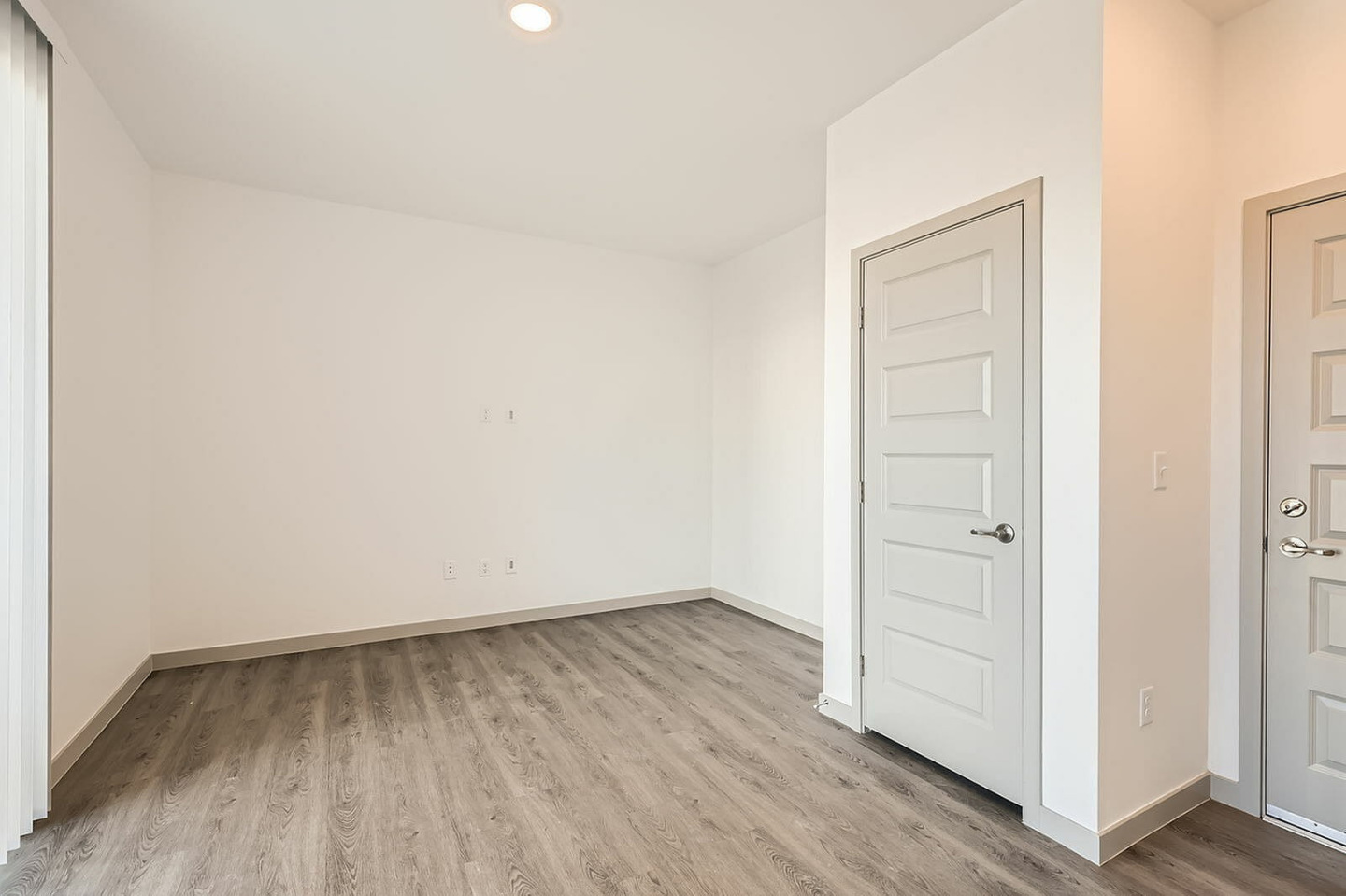 Landings at Gateway Image 14