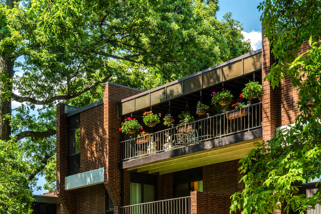 Residences at Pomona Park Image 15