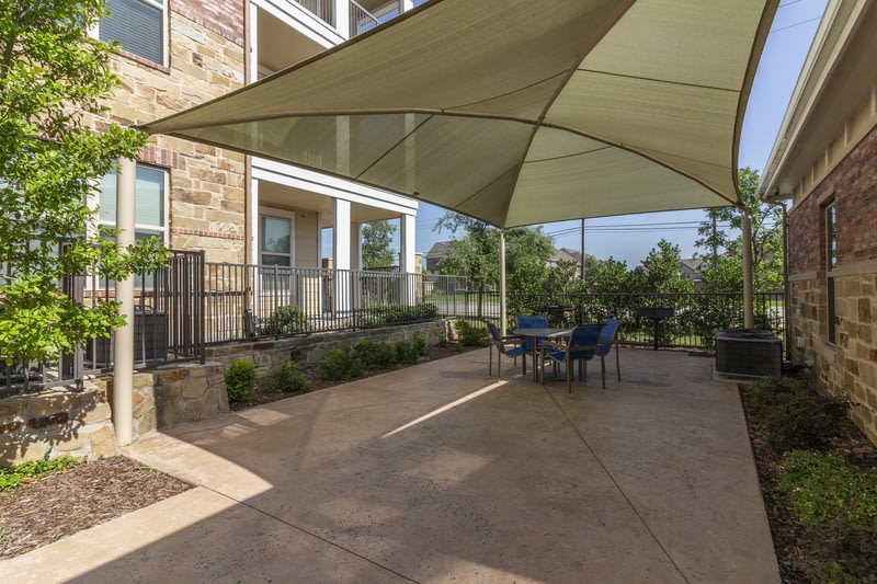 McKinney Pointe Image 31