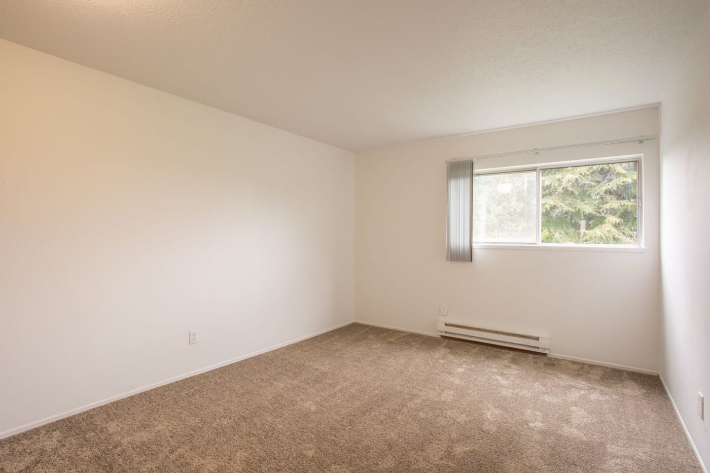 Golfside Image 8