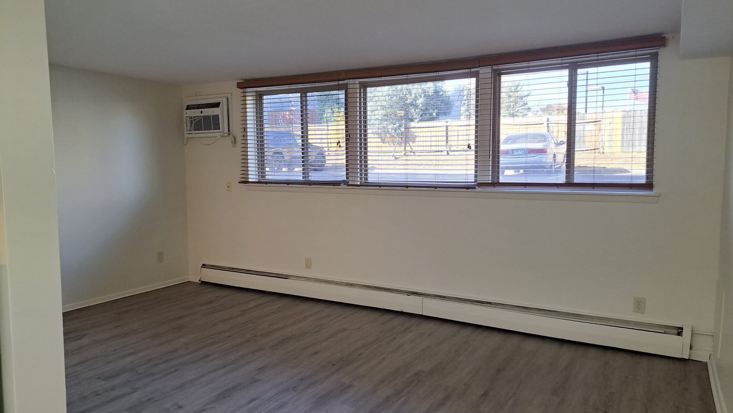 Beard Ave Apartments Image 17
