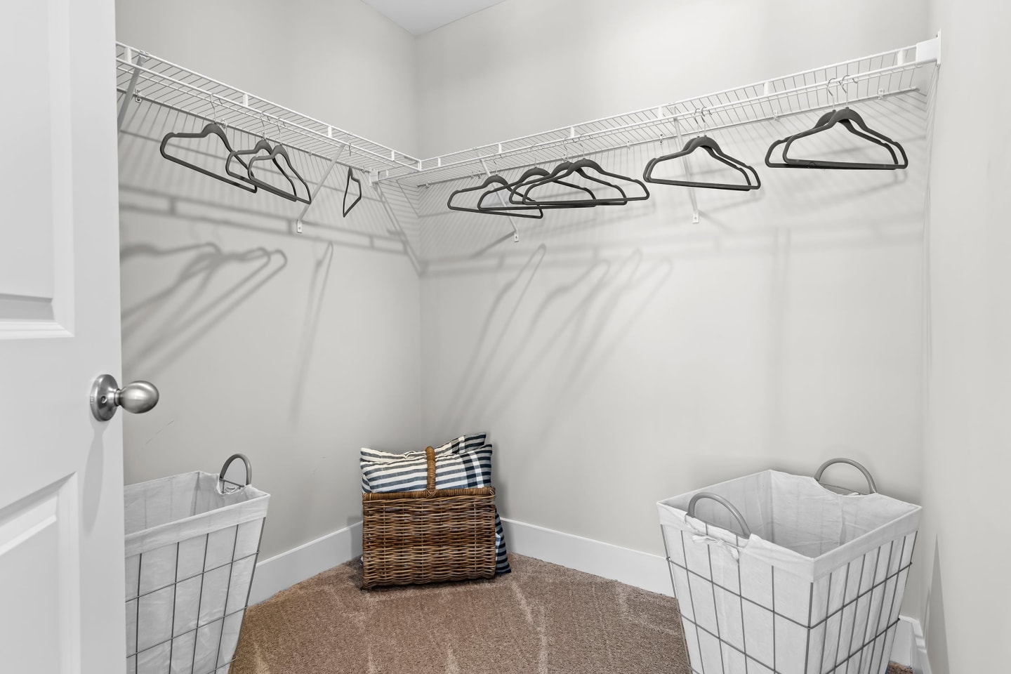 Chamberlain Pine Townhomes Image 31
