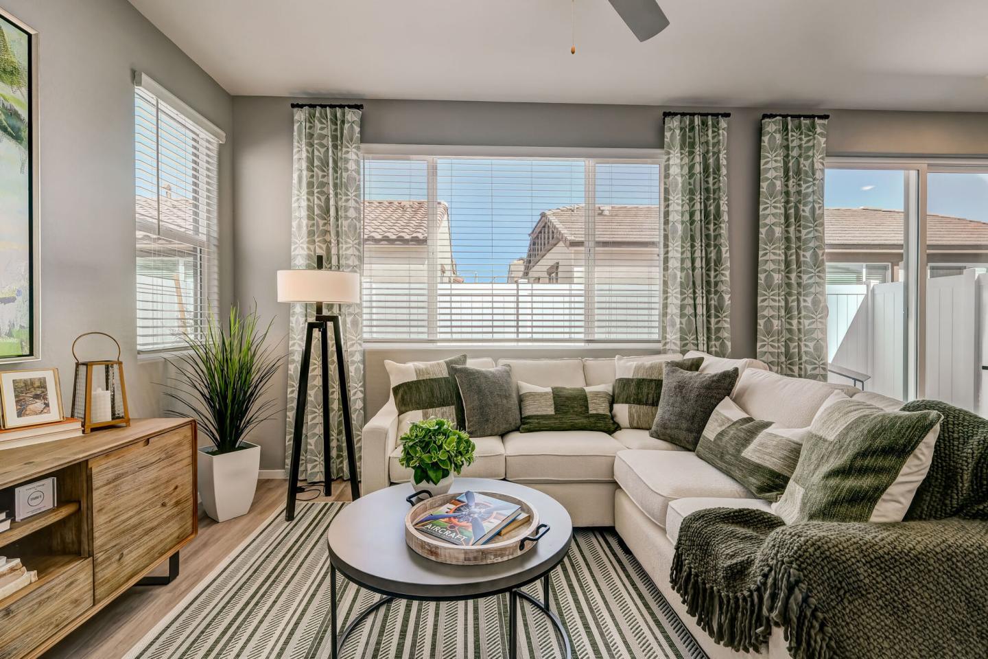 Villas Goodyear Image 7