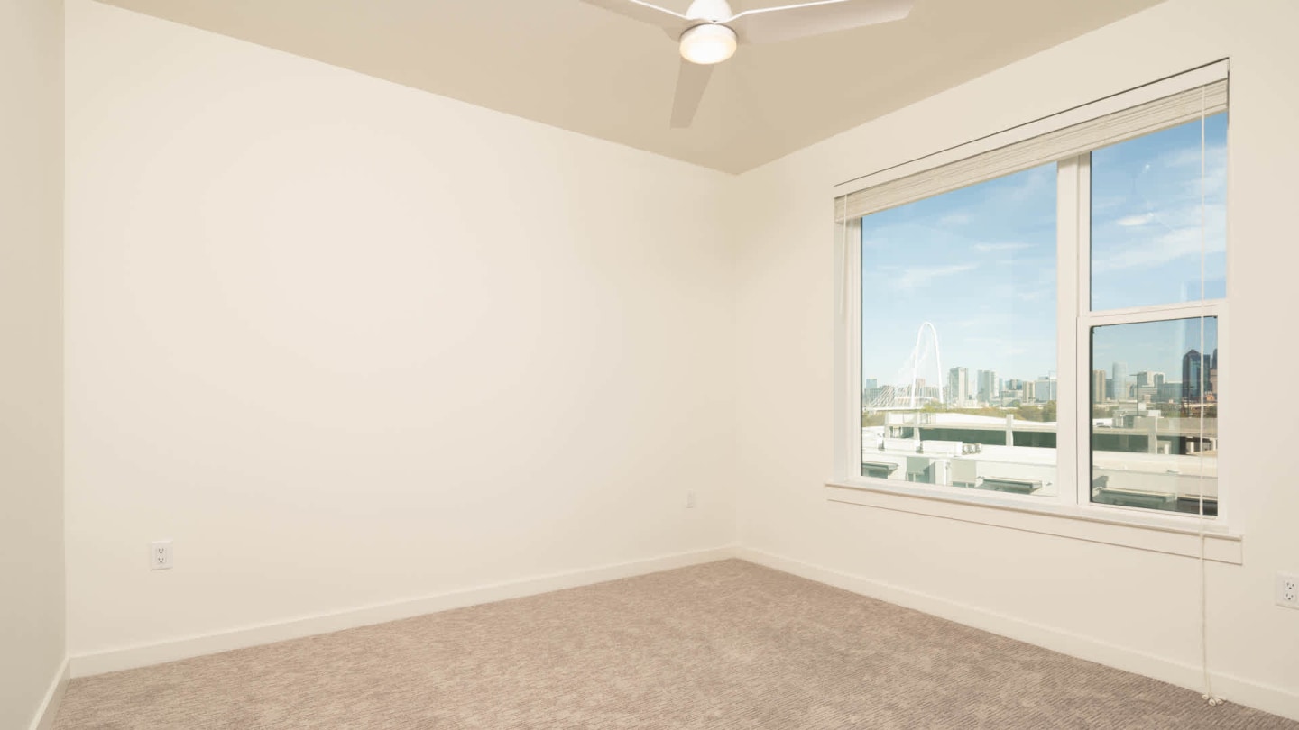 Westerly Apartments Image 23