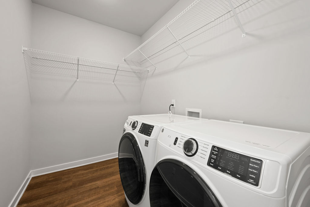 704 at the Quarter Image 19
