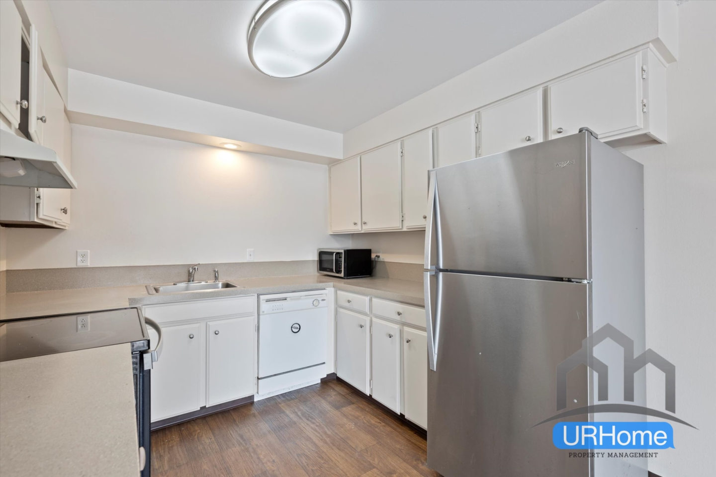 Weidler East Apartments Image 8