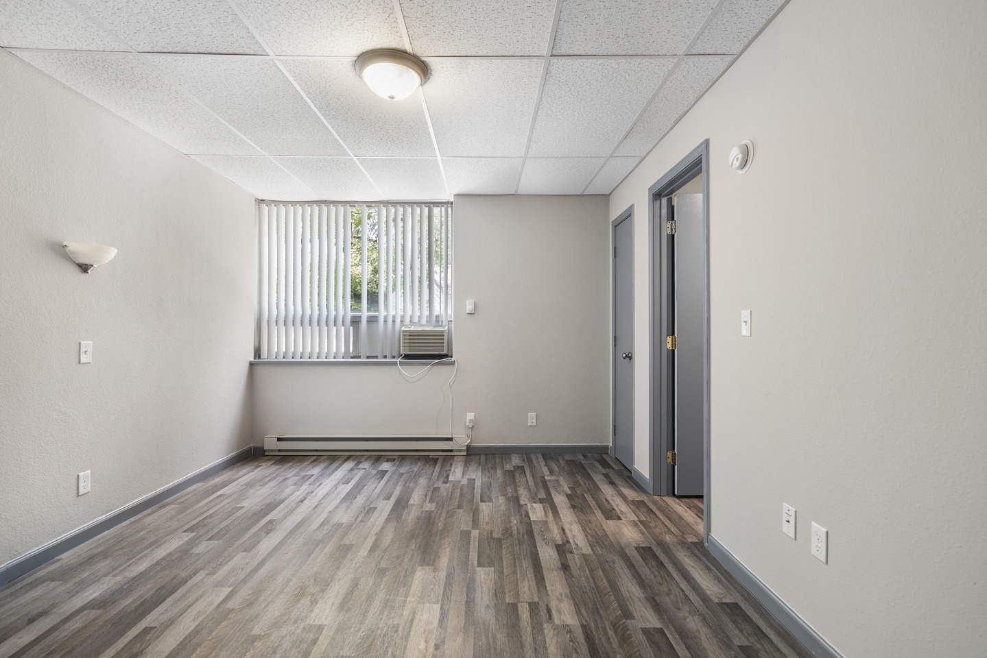 Campus Edge Apartments Image 5