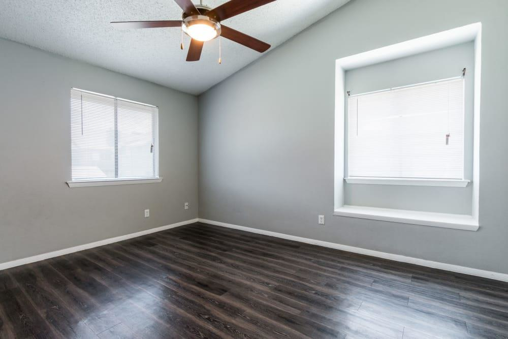 Northchase Apartments Image 26