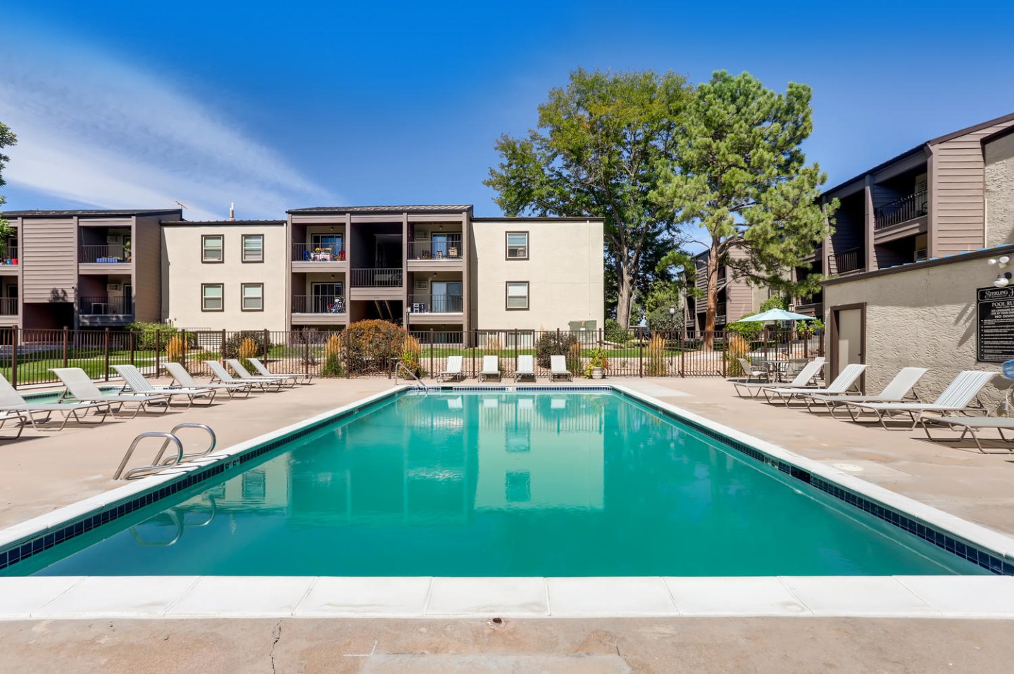 Sterling Heights Image 7