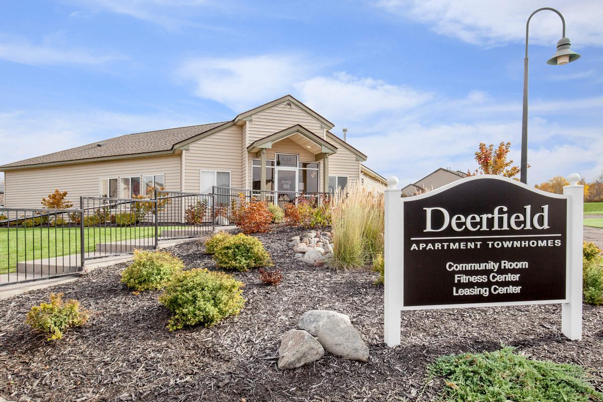 Deerfield Image 1