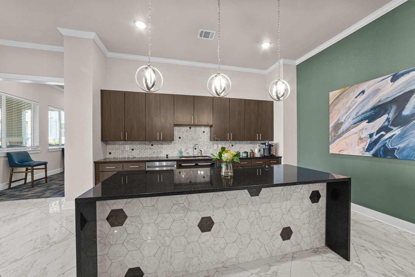 Brook Hollow Image 24