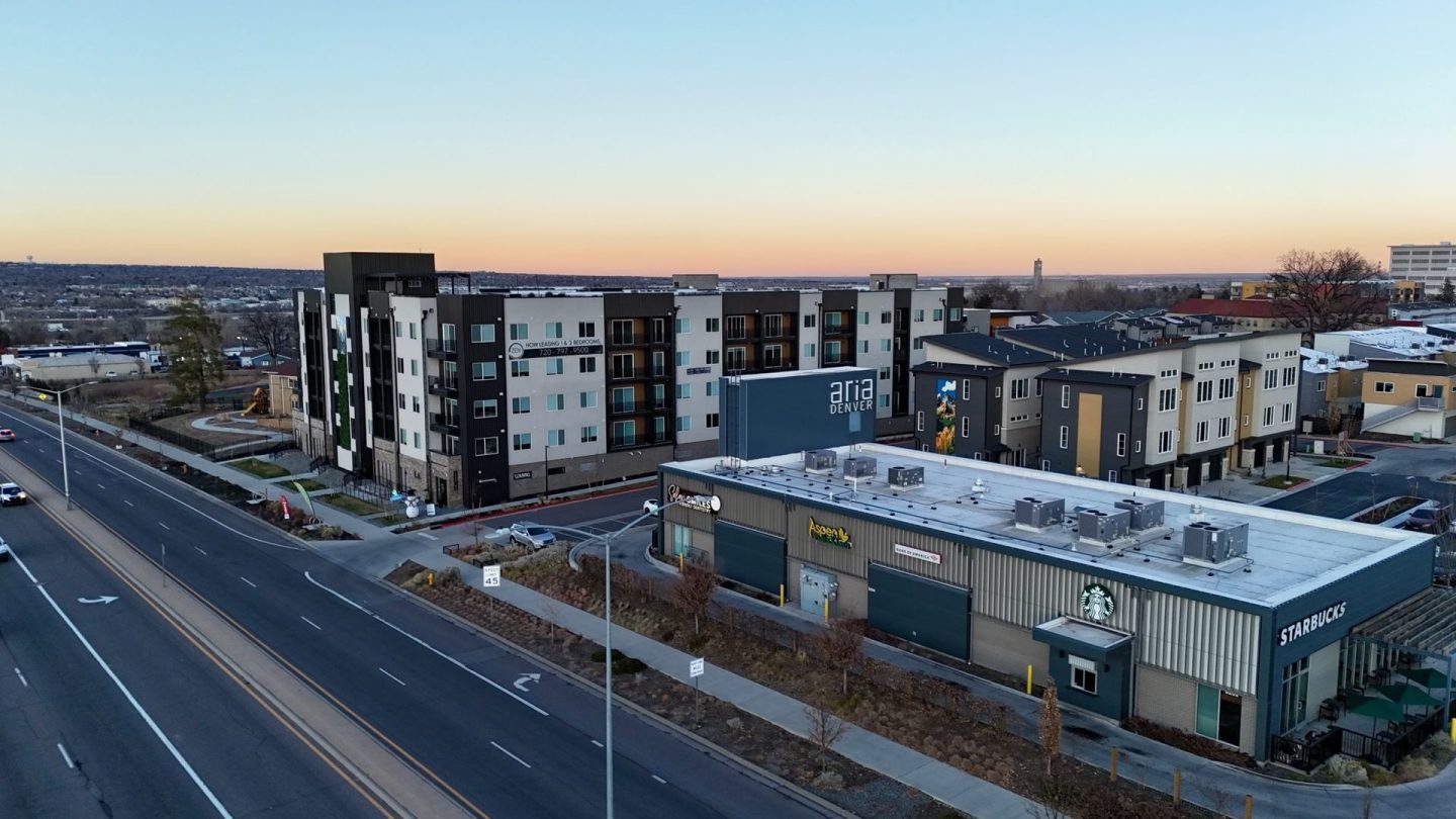 Enso Zen Apartments Image 70