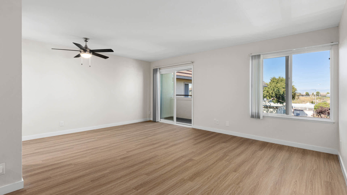 Northpark Image 9