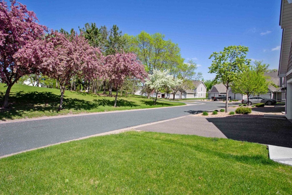 Seasons Villas Image 17