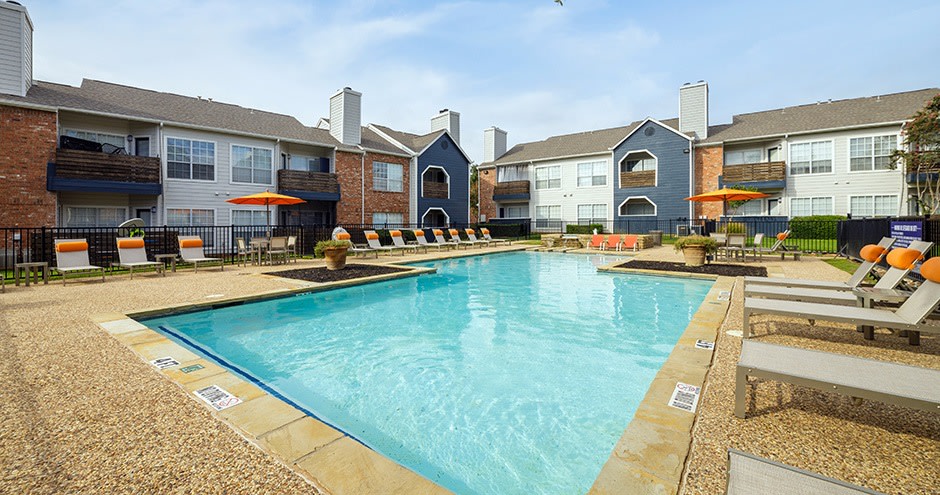 Huntington Meadows Apartment Homes Image 23