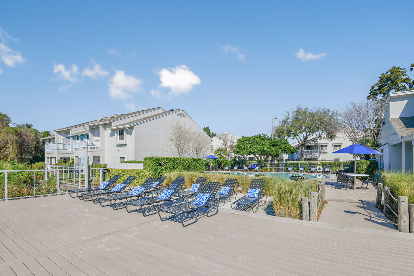 Lakeshore at Altamonte Springs Image 50