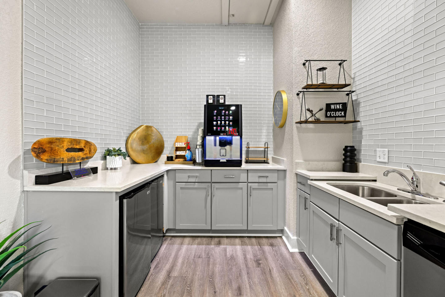 Sage at Ingleside Image 12