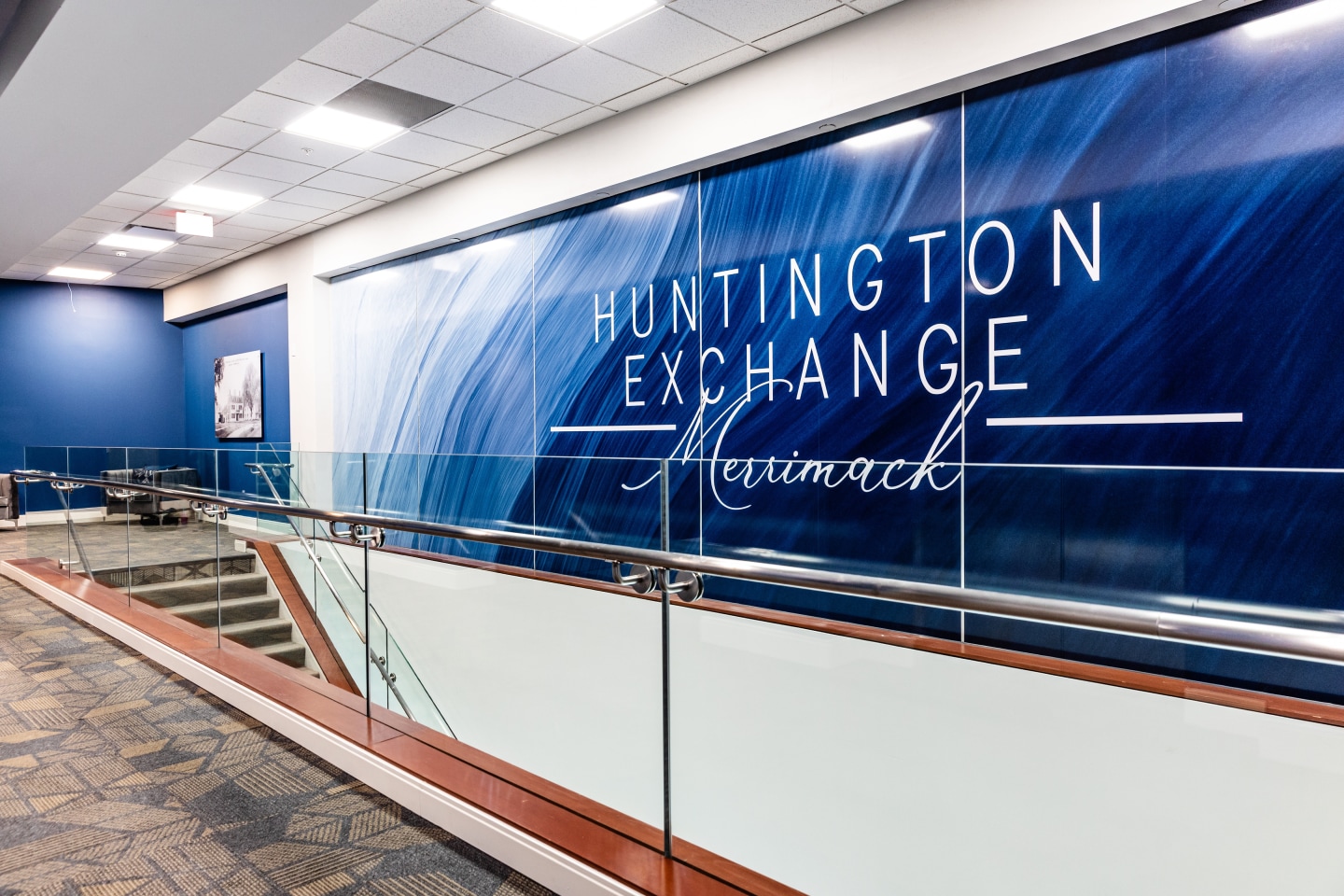 Huntington Exchange Merrimack Image 27