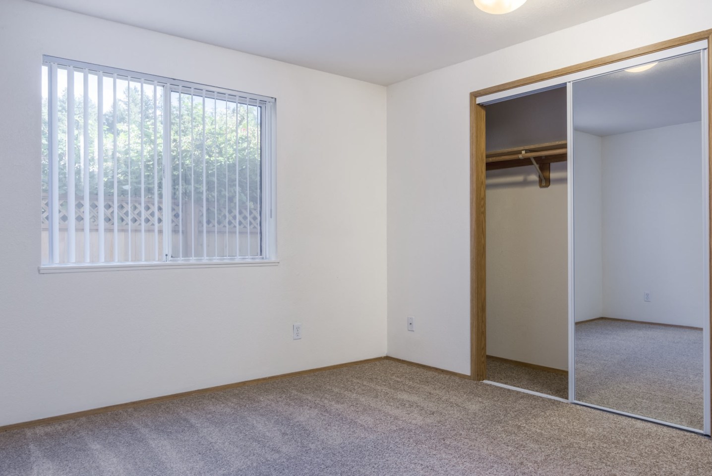 Forest Ridge Image 28