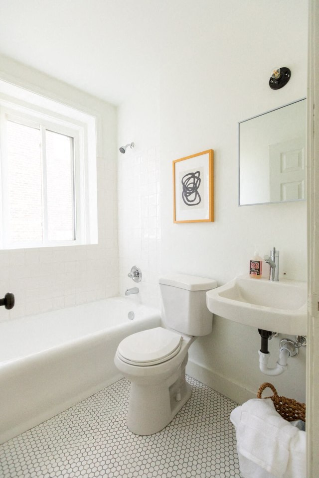 Selden Manor Image 4