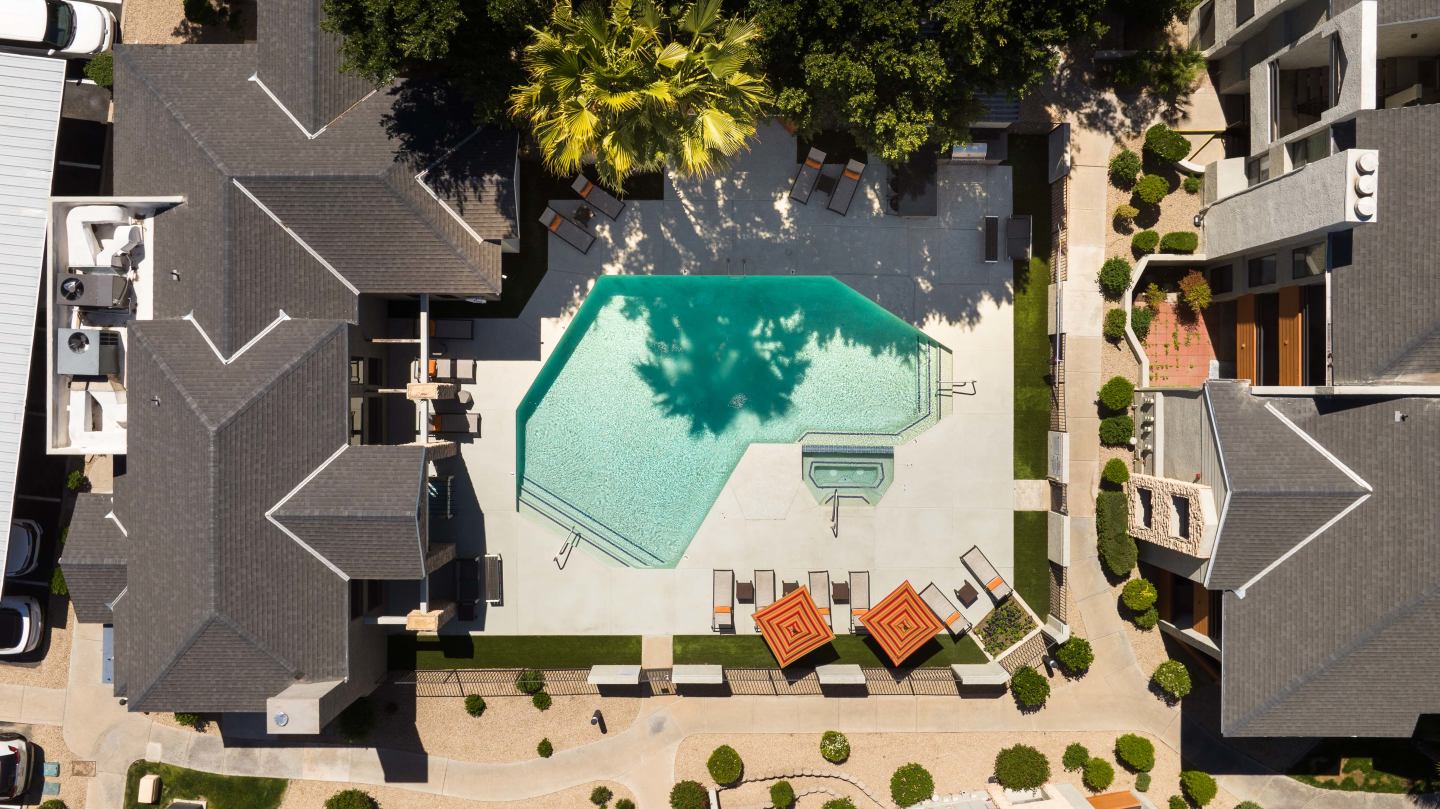 92Forty Scottsdale Image 31