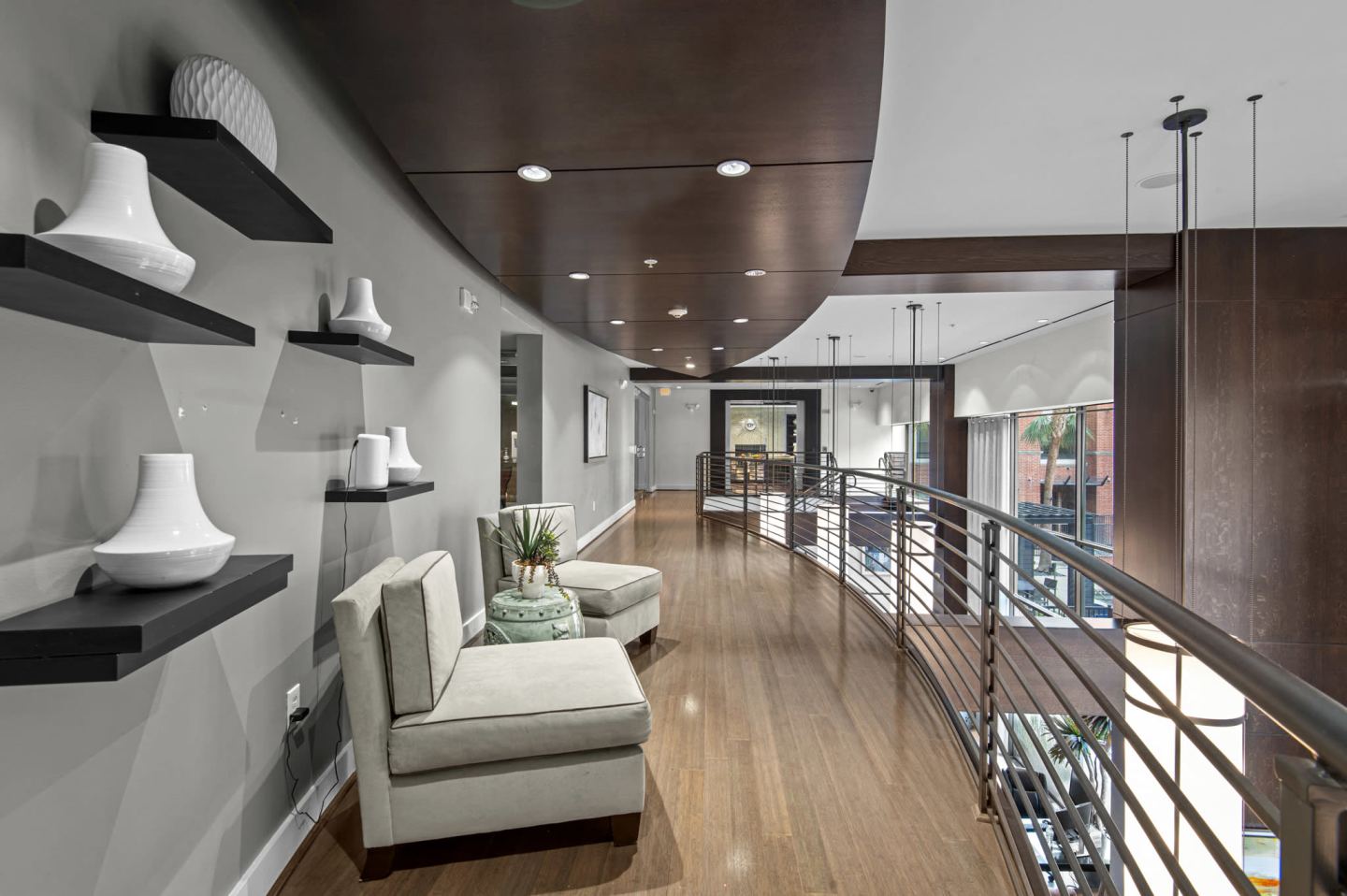 Metropole - Affordable Housing Image 13
