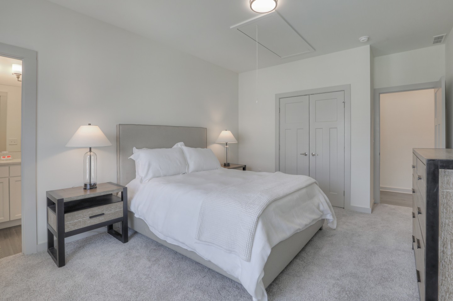 The Flats at Laurel & Pine Image 10