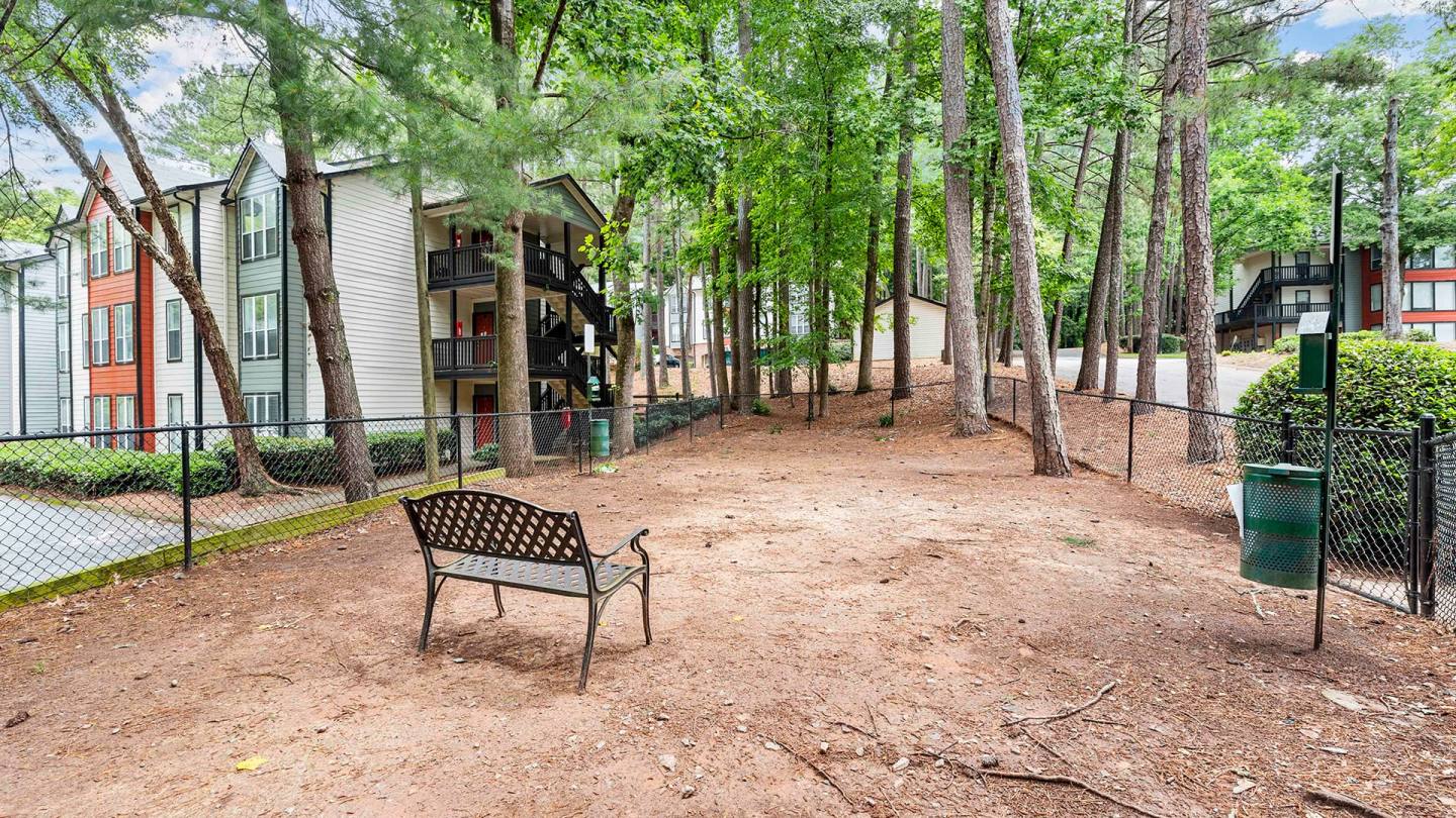 The Addison at Sandy Springs Image 8