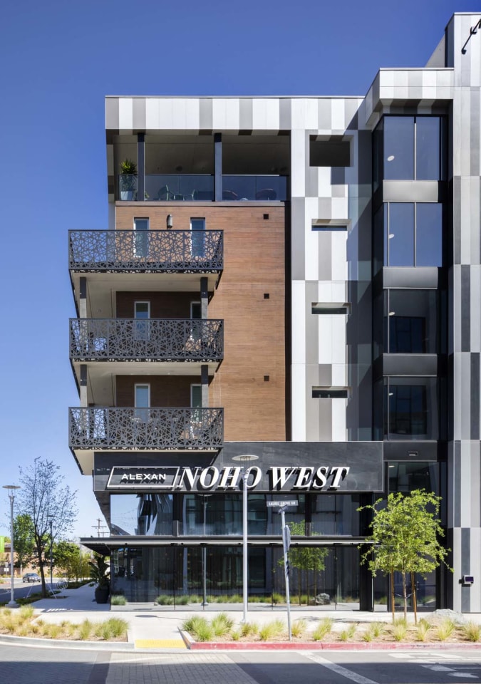 Alexan NoHo West Image 84