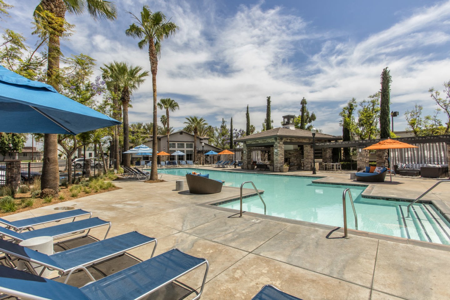 The Grove Image 22