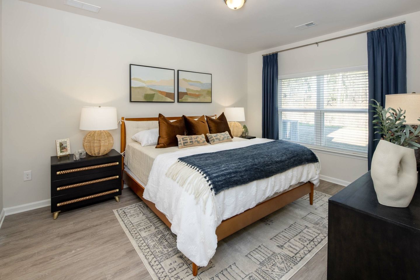 The Cottages at Walker Ridge - Homes for Rent Image 37