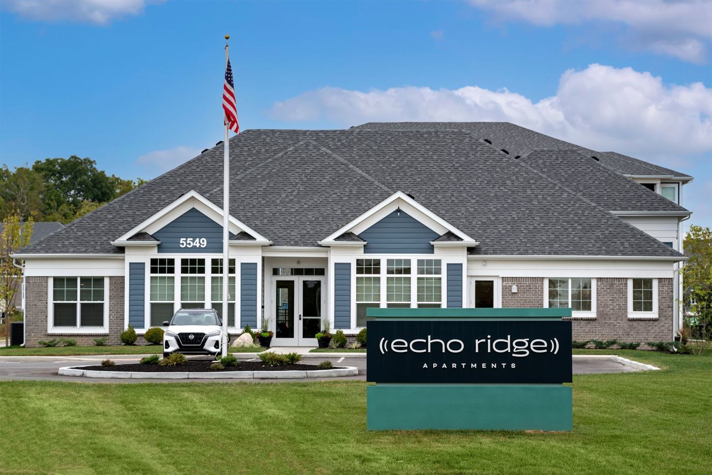 Echo Ridge Image 30