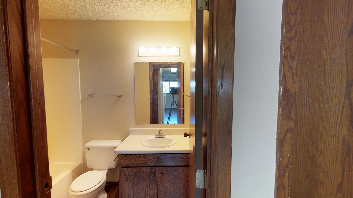 Oakwood Estates Image 23