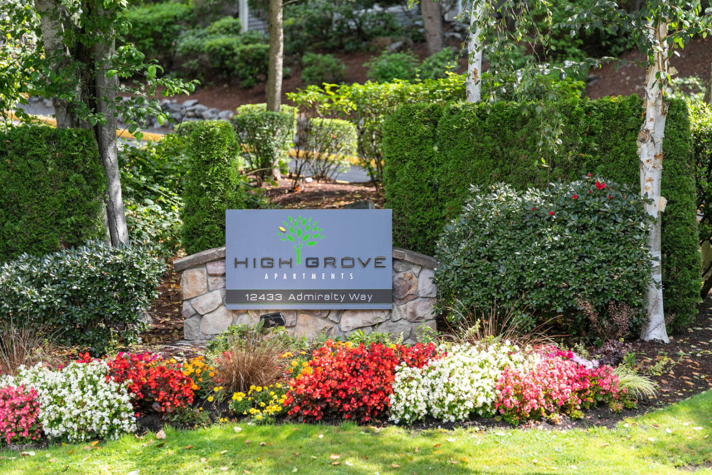 HighGrove Image 28