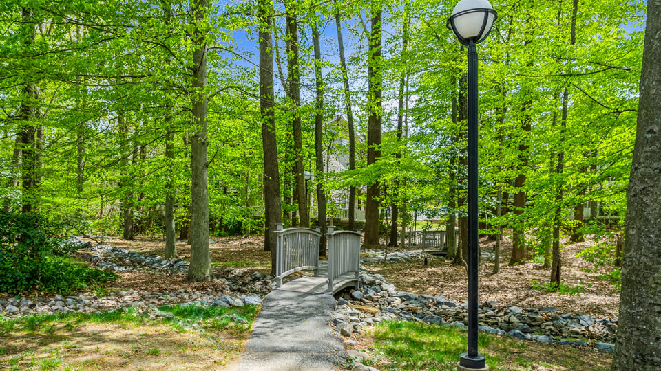 Arrive Crofton Image 32