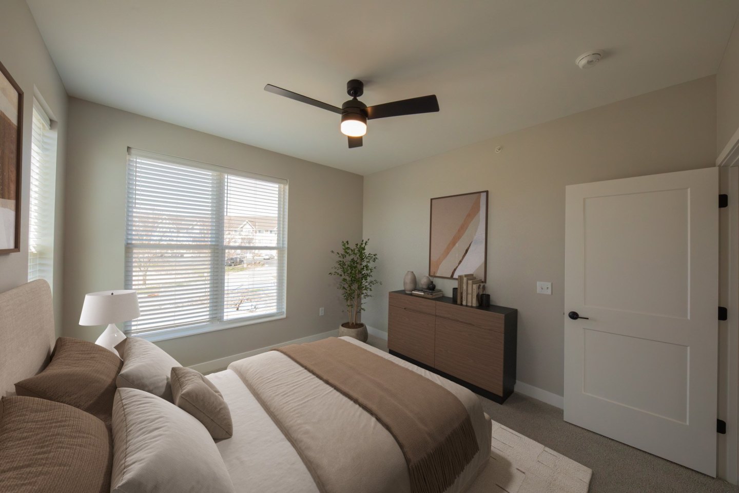 Townhomes at Preserve Image 22
