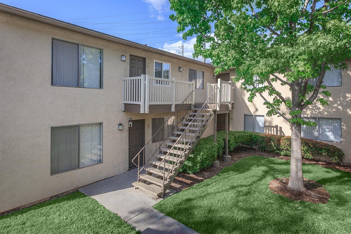 Ridgewood Village Apartment Homes Image 17