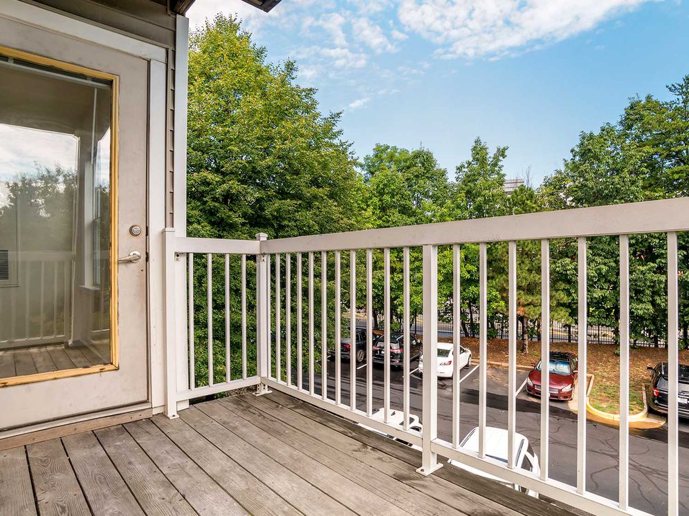 Avalon Tysons Corner Image 7