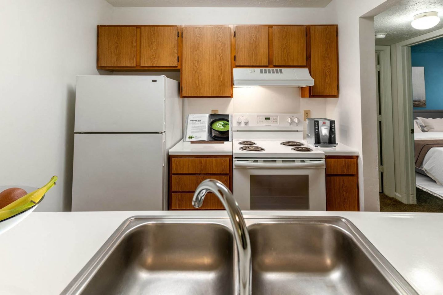 Creekside Square I & II Image 7